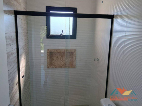 Imagem Sobrado com 3 Quartos à Venda, 129 m² em Jardim Mariella - Caraguatatuba Imagem Sobrado com 3 Quartos à Venda, 129 m² em Jardim Mariella - Caraguatatuba