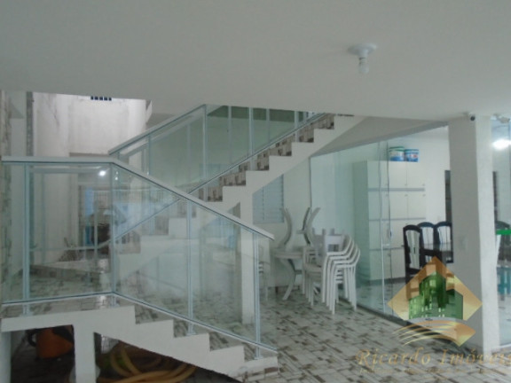Imagem Imóvel Comercial à Venda, 302 m² em Perequê Açu - Ubatuba Imagem Imóvel Comercial à Venda, 302 m² em Perequê Açu - Ubatuba