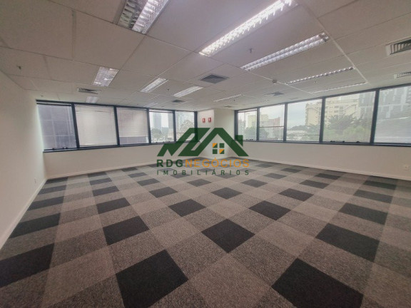 Imagem Sala Comercial para Alugar, 775 m² em Pinheiros - São Paulo Imagem Sala Comercial para Alugar, 775 m² em Pinheiros - São Paulo