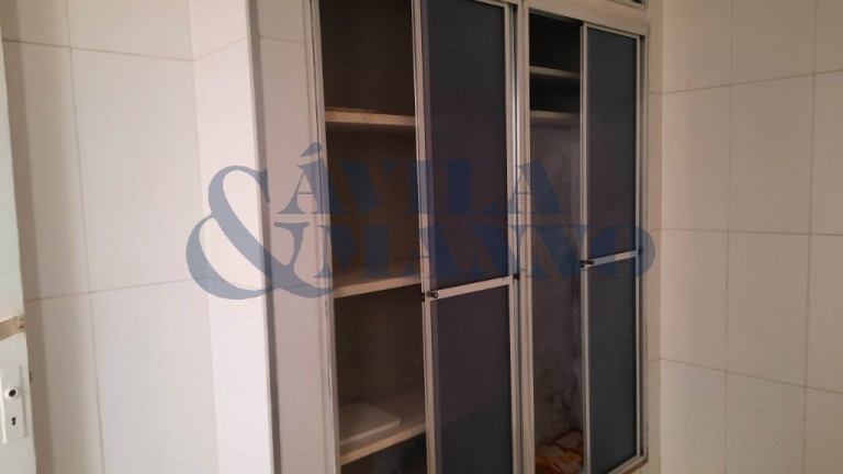 Imagem Sobrado com 3 Quartos à Venda, em Tatuapé - São Paulo Imagem Sobrado com 3 Quartos à Venda, em Tatuapé - São Paulo