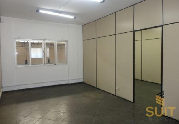Casa para Alugar, 1.118 m² em Jardim Califórnia - Barueri
