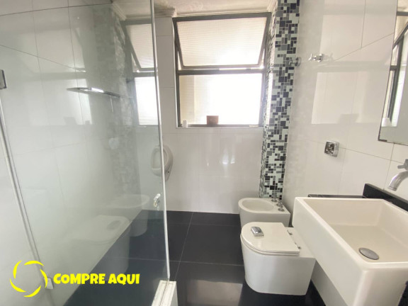 Imagem Apartamento com 3 Quartos à Venda, 105 m² em Campos Elíseos - São Paulo Imagem Apartamento com 3 Quartos à Venda, 105 m² em Campos Elíseos - São Paulo