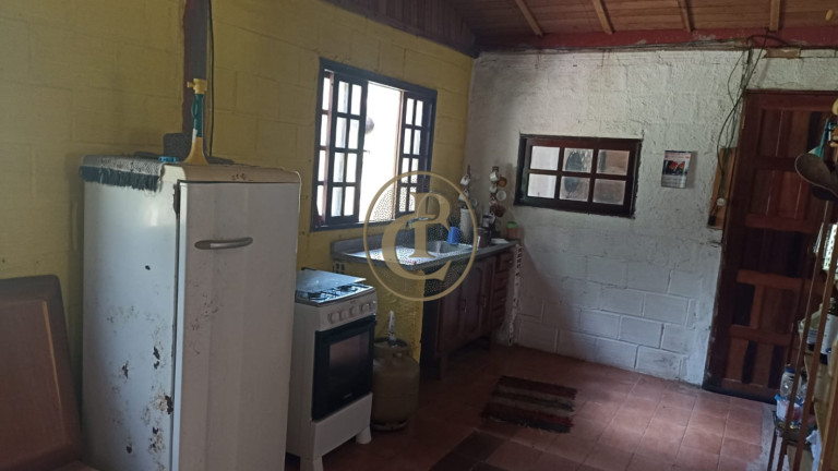 Imagem Chácara com 3 Quartos à Venda, 100 m² em Lagoa - Redenção Da Serra Imagem Chácara com 3 Quartos à Venda, 100 m² em Lagoa - Redenção Da Serra