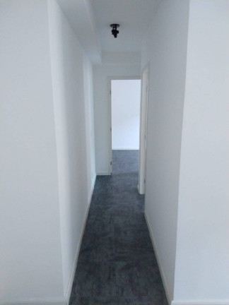 Imagem Apartamento com 2 Quartos à Venda, 60 m² em Vila Caraguatá - São Paulo Imagem Apartamento com 2 Quartos à Venda, 60 m² em Vila Caraguatá - São Paulo