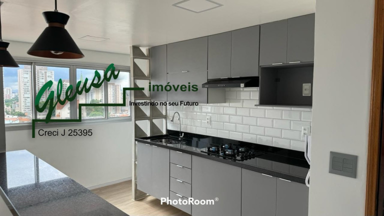 Imagem Apartamento com 2 Quartos à Venda, 56 m² em Vila Formosa - São Paulo Imagem Apartamento com 2 Quartos à Venda, 56 m² em Vila Formosa - São Paulo