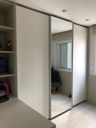 Imagem Apartamento com 2 Quartos à Venda, 65 m² em Santa Maria - São Caetano Do Sul Imagem Apartamento com 2 Quartos à Venda, 65 m² em Santa Maria - São Caetano Do Sul