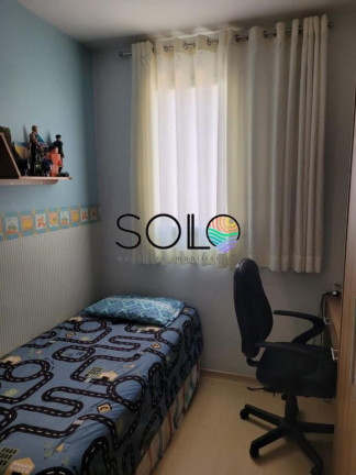 Imagem Apartamento com 2 Quartos à Venda, 45 m² em Centro - Araraquara Imagem Apartamento com 2 Quartos à Venda, 45 m² em Centro - Araraquara