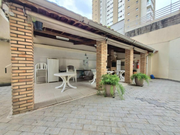 Imagem Apartamento com 2 Quartos à Venda, 70 m² em Vila Clementino - São Paulo Imagem Apartamento com 2 Quartos à Venda, 70 m² em Vila Clementino - São Paulo