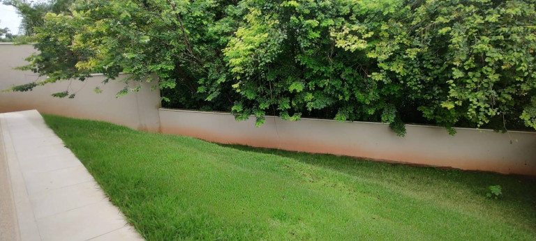 Imagem Casa de Condomínio com 3 Quartos à Venda, 180 m² em Quinta Dos Angicos - Cotia
