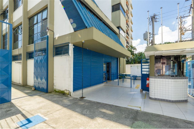 Imagem Imóvel à Venda, 1.212 m² em Vila Alexandria - São Paulo Imagem Imóvel à Venda, 1.212 m² em Vila Alexandria - São Paulo