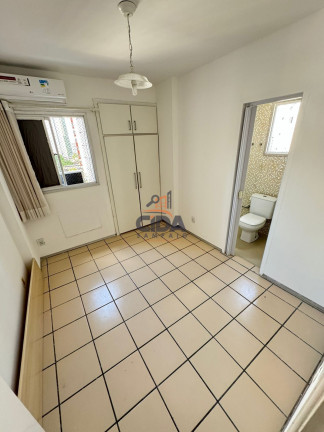 Imagem Apartamento com 3 Quartos à Venda, 92 m² em Boa Viagem - Recife