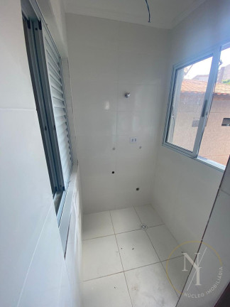 Imagem Apartamento com 2 Quartos à Venda, 39 m² em Chácara Seis De Outubro - São Paulo Imagem Apartamento com 2 Quartos à Venda, 39 m² em Chácara Seis De Outubro - São Paulo