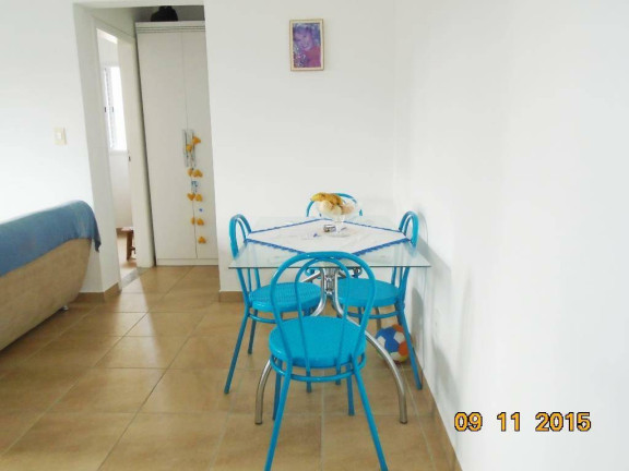 Imagem Apartamento com 1 Quarto à Venda, 40 m² em Tupi - Praia Grande Imagem Apartamento com 1 Quarto à Venda, 40 m² em Tupi - Praia Grande
