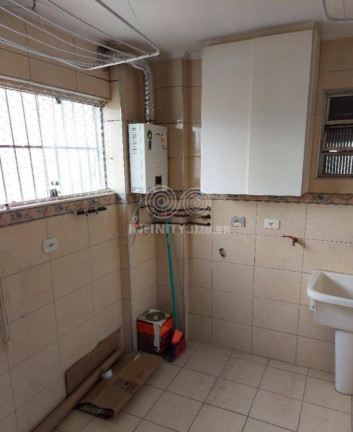 Imagem Apartamento com 2 Quartos à Venda ou Locação, 112 m² em Vila Gomes Cardim - São Paulo Imagem Apartamento com 2 Quartos à Venda ou Locação, 112 m² em Vila Gomes Cardim - São Paulo