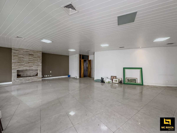 Imagem Apartamento com 4 Quartos à Venda, 375 m² em Centro - São Bernardo Do Campo Imagem Apartamento com 4 Quartos à Venda, 375 m² em Centro - São Bernardo Do Campo