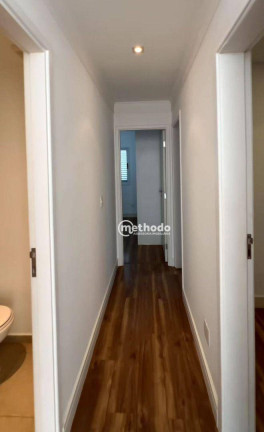Imagem Cobertura com 3 Quartos à Venda, 204 m² em Taquaral - Campinas Imagem Cobertura com 3 Quartos à Venda, 204 m² em Taquaral - Campinas
