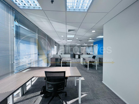 Imagem Imóvel Comercial para Alugar, 167 m² em Bela Vista - São Paulo Imagem Imóvel Comercial para Alugar, 167 m² em Bela Vista - São Paulo