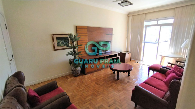 Imagem Apartamento com 2 Quartos à Venda, 98 m² em Pitangueiras - Guarujá Imagem Apartamento com 2 Quartos à Venda, 98 m² em Pitangueiras - Guarujá