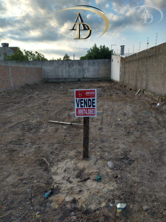 Imagem Terreno à Venda, 220 m² em Cassino - Rio Grande
