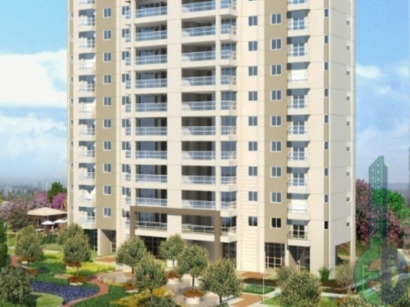 Imóvel com 4 Quartos à Venda, 146 m² em Santa Paula - Sao Caetano Do Sul