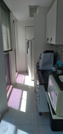 Imagem Imóvel à Venda, 153 m² em Consolação - São Paulo