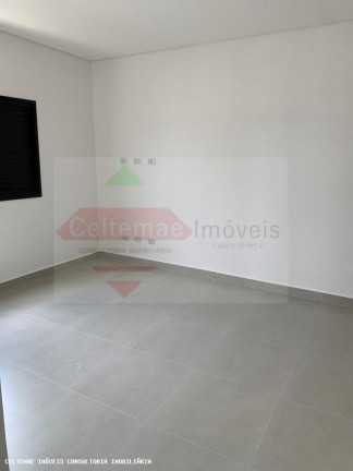 Imagem Casa com 3 Quartos à Venda, 128 m² em Caçapava Velha - Caçapava Imagem Casa com 3 Quartos à Venda, 128 m² em Caçapava Velha - Caçapava
