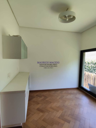 Imagem Casa com 3 Quartos à Venda, 651 m² em Alphaville Residencial Dois - Barueri Imagem Casa com 3 Quartos à Venda, 651 m² em Alphaville Residencial Dois - Barueri