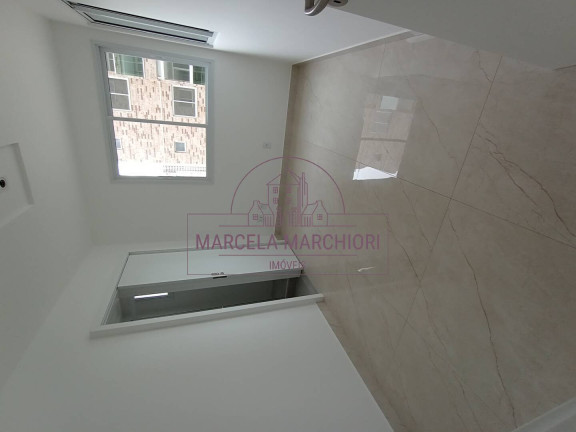 Imagem Apartamento com 2 Quartos à Venda, 70 m² em Itapuã - Vila Velha Imagem Apartamento com 2 Quartos à Venda, 70 m² em Itapuã - Vila Velha