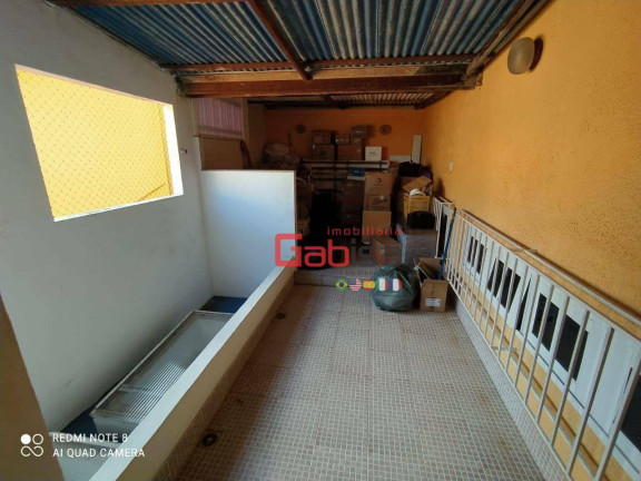 Imagem Casa com 6 Quartos à Venda, 178 m² em Arraial Do Cabo - Arraial Do Cabo Imagem Casa com 6 Quartos à Venda, 178 m² em Arraial Do Cabo - Arraial Do Cabo