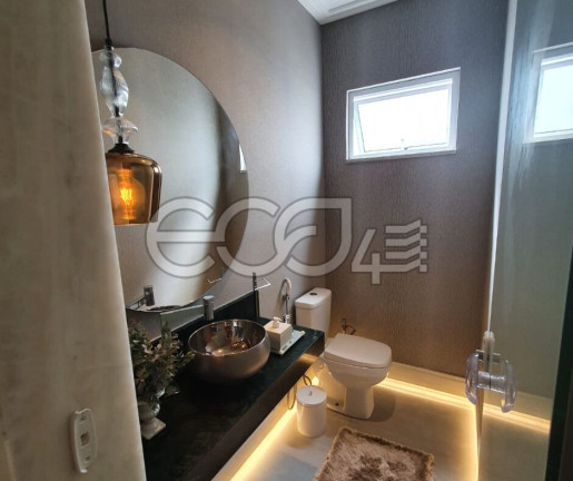 Imagem Casa com 3 Quartos à Venda, 300 m² em Mosqueiro - Aracaju