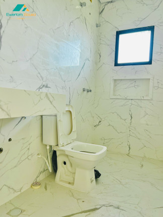 Imagem Casa com 3 Quartos à Venda, 127 m² em Jundiaizinho (terra Preta) - Mairiporã