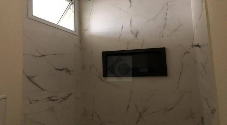 Imagem Apartamento com 3 Quartos à Venda, 80 m² em Vila Sfeir - Indaiatuba Imagem Apartamento com 3 Quartos à Venda, 80 m² em Vila Sfeir - Indaiatuba