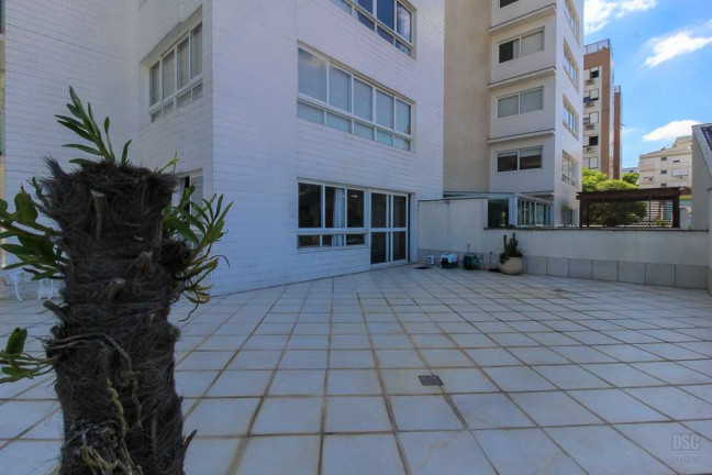 Imagem Imóvel com 2 Quartos à Venda, em Sao Joao - Porto Alegre Imagem Imóvel com 2 Quartos à Venda, em Sao Joao - Porto Alegre