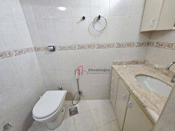 Imagem Apartamento com 2 Quartos à Venda, 145 m² em Centro - Campinas Imagem Apartamento com 2 Quartos à Venda, 145 m² em Centro - Campinas