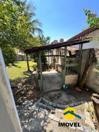 Imagem Casa com 3 Quartos à Venda, 180 m² em Engenho Do Mato - Niterói Imagem Casa com 3 Quartos à Venda, 180 m² em Engenho Do Mato - Niterói
