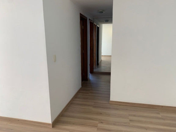 Imagem Imóvel com 2 Quartos para Alugar, 70 m² em Jardim Vila Mariana - São Paulo Imagem Imóvel com 2 Quartos para Alugar, 70 m² em Jardim Vila Mariana - São Paulo