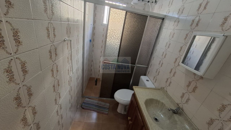Imagem Apartamento com 1 Quarto à Venda, 38 m² em Ocian - Praia Grande Imagem Apartamento com 1 Quarto à Venda, 38 m² em Ocian - Praia Grande