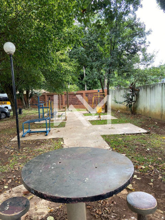 Imagem Apartamento com 2 Quartos à Venda, 65 m² em Vila Nossa Senhora De Fátima - Guarulhos Imagem Apartamento com 2 Quartos à Venda, 65 m² em Vila Nossa Senhora De Fátima - Guarulhos