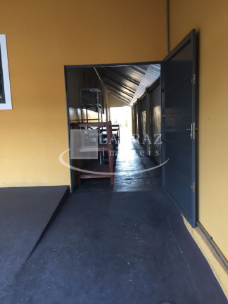 Imagem Imóvel à Venda, 550 m² em Campos Eliseos - Ribeirão Preto Imagem Imóvel à Venda, 550 m² em Campos Eliseos - Ribeirão Preto