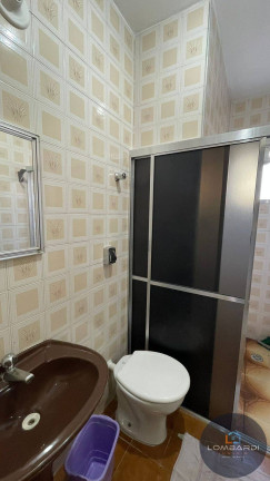 Imagem Apartamento com 1 Quarto à Venda, 49 m² em Itagua - Ubatuba Imagem Apartamento com 1 Quarto à Venda, 49 m² em Itagua - Ubatuba