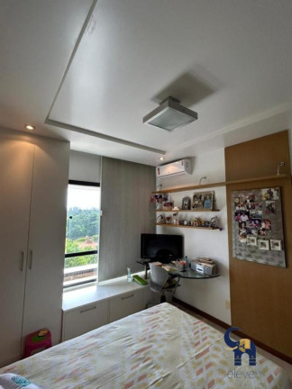 Imagem Apartamento com 5 Quartos à Venda, 305 m² em Ondina - Salvador Imagem Apartamento com 5 Quartos à Venda, 305 m² em Ondina - Salvador