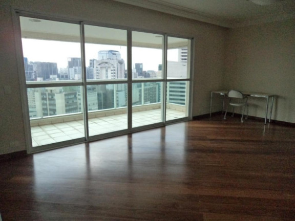 Imagem Apartamento com 2 Quartos para Alugar, 150 m² em Paraíso - São Paulo Imagem Apartamento com 2 Quartos para Alugar, 150 m² em Paraíso - São Paulo