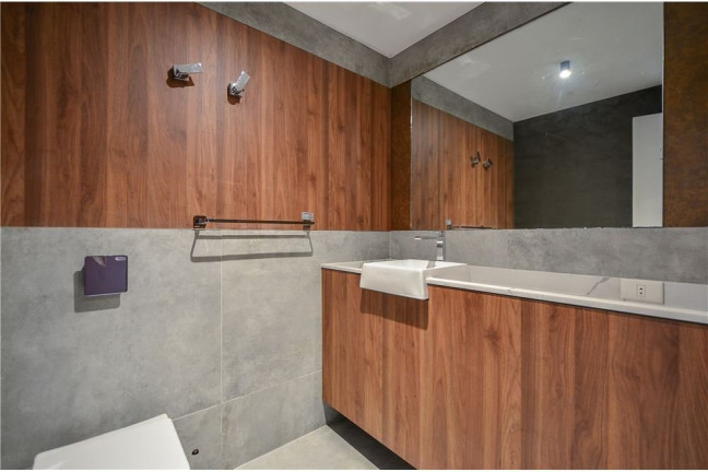 Imagem Casa com 4 Quartos à Venda, 1.245 m² em Retiro Morumbi - São Paulo Imagem Casa com 4 Quartos à Venda, 1.245 m² em Retiro Morumbi - São Paulo