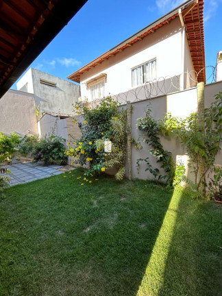 Imagem Casa com 3 Quartos à Venda, 193 m² em Colina De Laranjeiras - Serra Imagem Casa com 3 Quartos à Venda, 193 m² em Colina De Laranjeiras - Serra