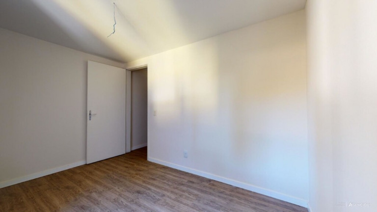 Imagem Imóvel com 1 Quarto à Venda, 37 m² em Centro Histórico - Porto Alegre Imagem Imóvel com 1 Quarto à Venda, 37 m² em Centro Histórico - Porto Alegre