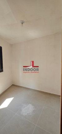 Imagem Imóvel com 2 Quartos para Alugar, 35 m² em Tucuruvi - São Paulo Imagem Imóvel com 2 Quartos para Alugar, 35 m² em Tucuruvi - São Paulo