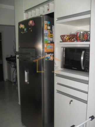 Imagem Apartamento com 2 Quartos à Venda, 62 m² em Santana - São Paulo Imagem Apartamento com 2 Quartos à Venda, 62 m² em Santana - São Paulo