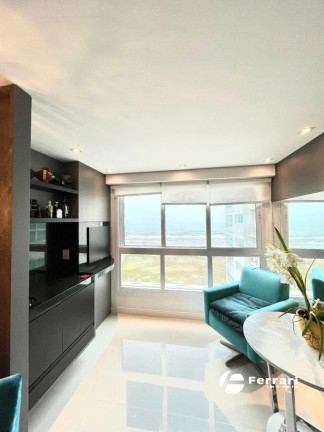 Imagem Apartamento com 3 Quartos à Venda, 174 m² em Navegantes - Capão Da Canoa Imagem Apartamento com 3 Quartos à Venda, 174 m² em Navegantes - Capão Da Canoa