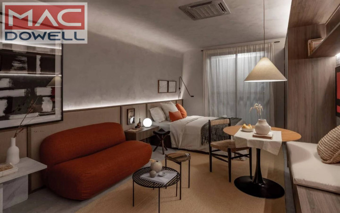 Imagem Apartamento com 2 Quartos à Venda, 56 m² em São Cristóvão / Rio De Janeiro / Rj - Rio De Janeiro Imagem Apartamento com 2 Quartos à Venda, 56 m² em São Cristóvão / Rio De Janeiro / Rj - Rio De Janeiro