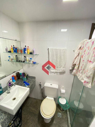 Imagem Apartamento com 3 Quartos à Venda, 133 m² em Aldeota - Fortaleza Imagem Apartamento com 3 Quartos à Venda, 133 m² em Aldeota - Fortaleza
